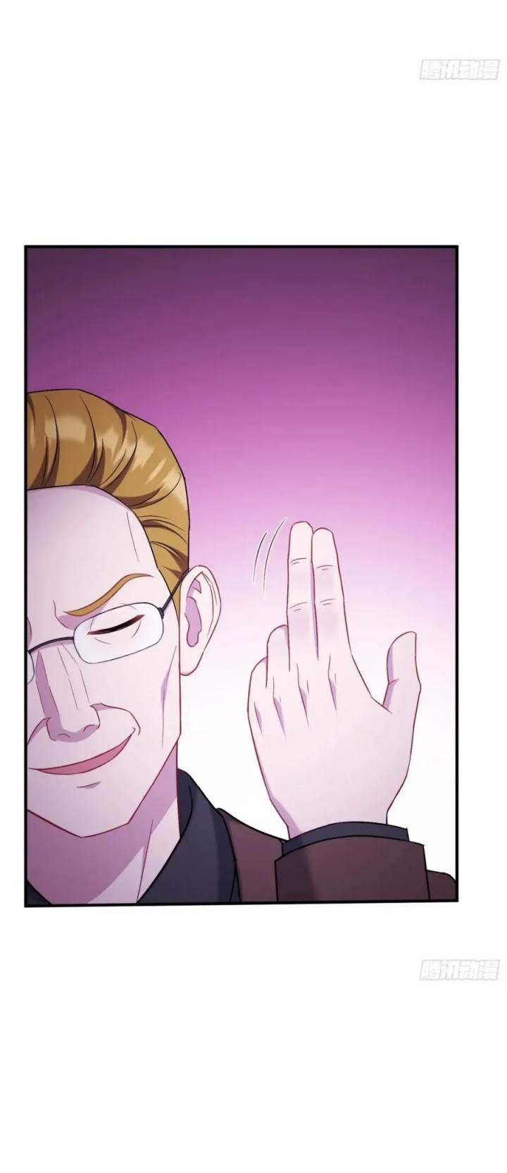 Panel 27
