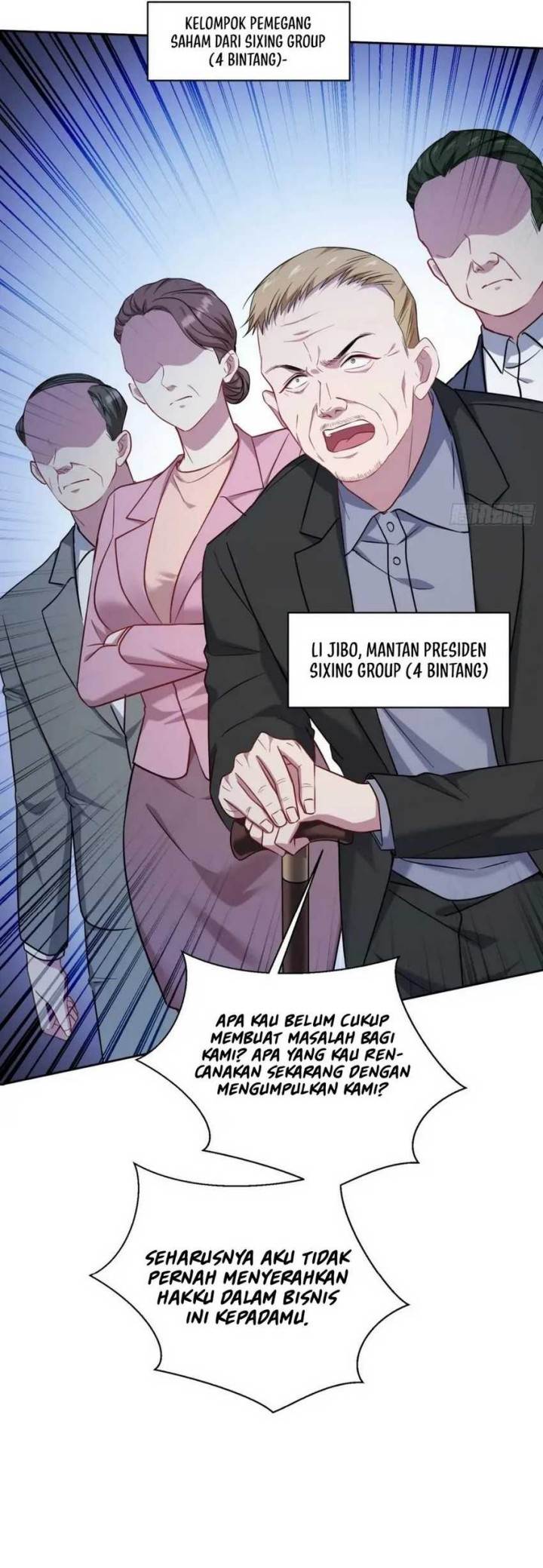 Panel 28