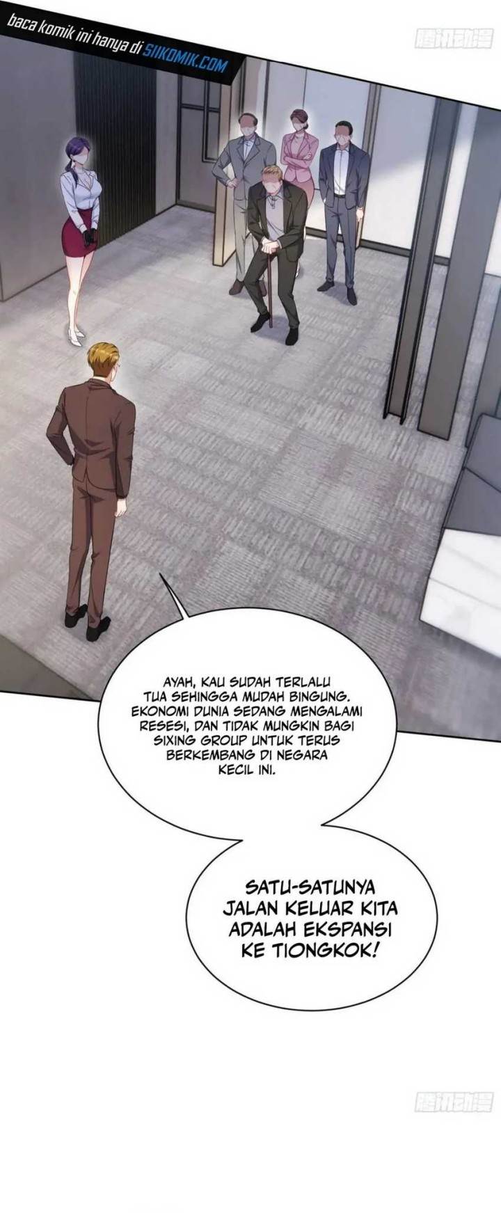 Panel 29