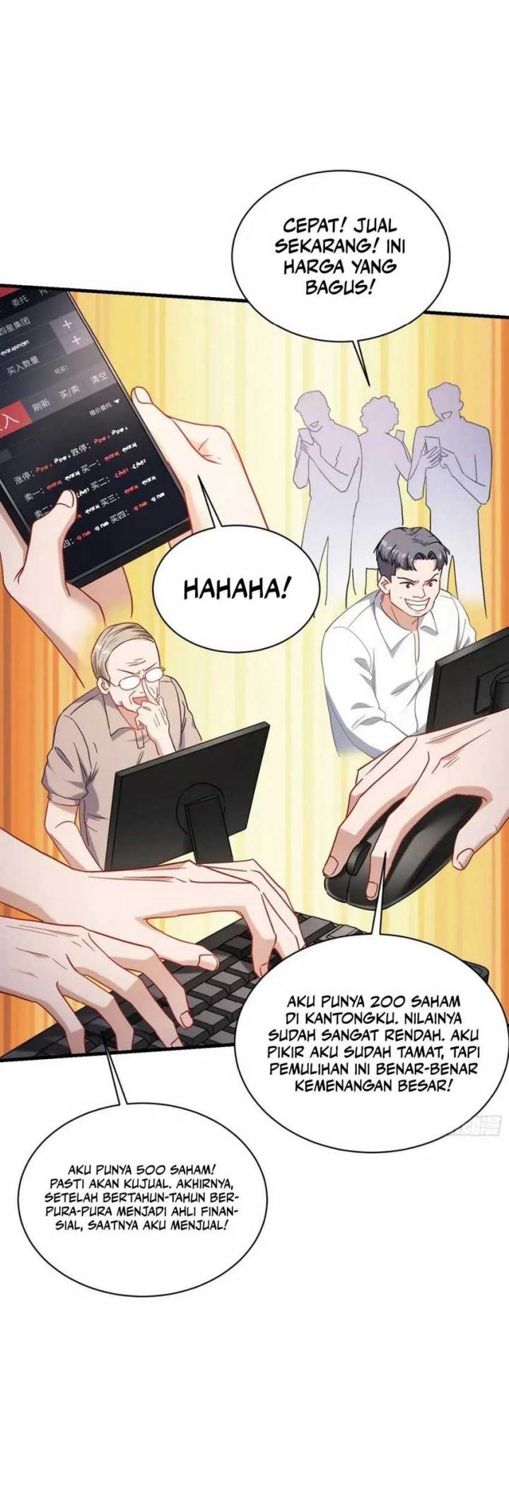 Panel 18
