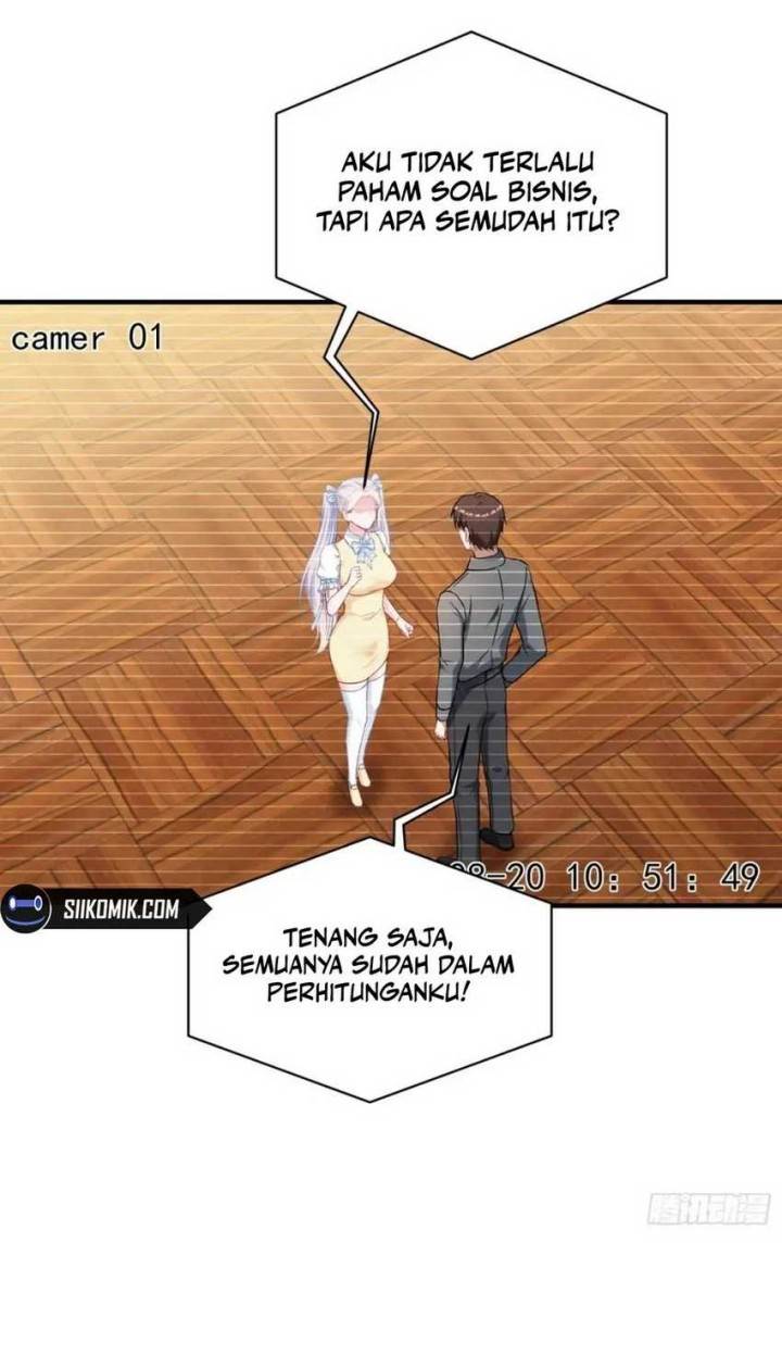 Panel 9