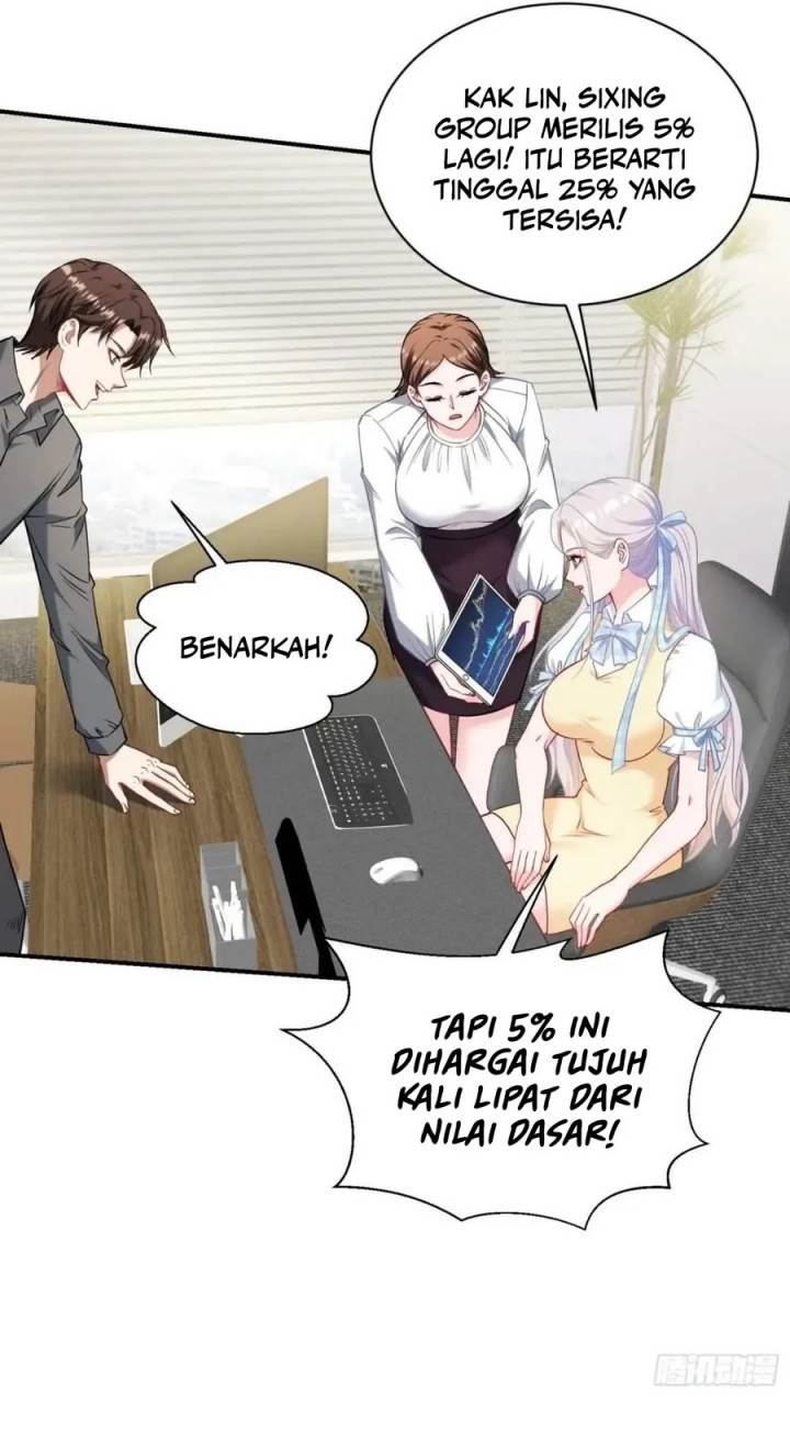 Panel 9