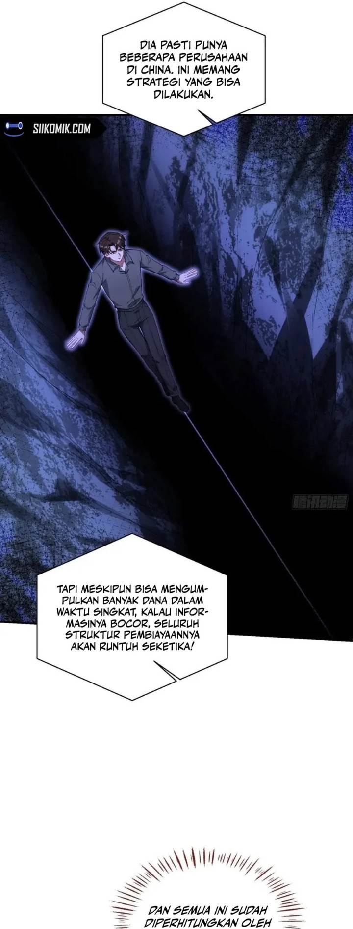 Panel 27