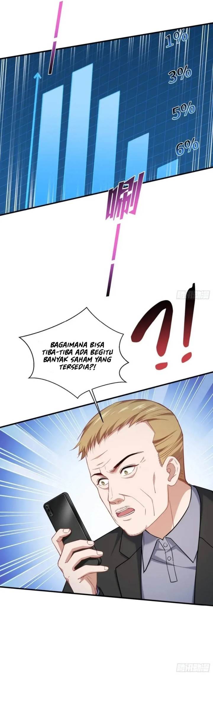 Panel 33