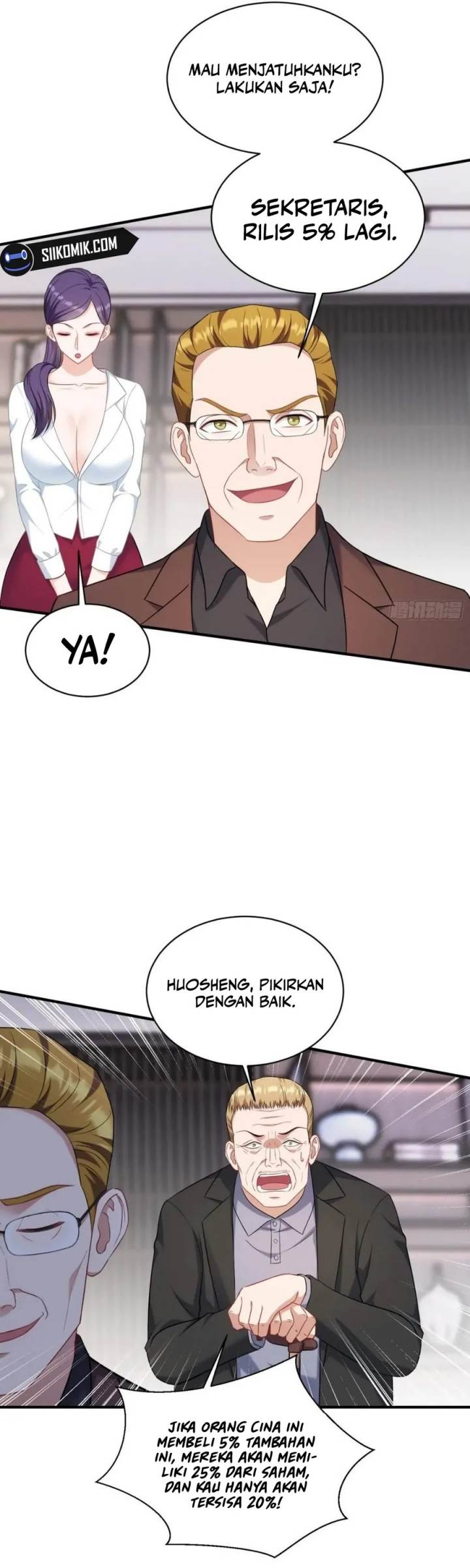 Panel 18