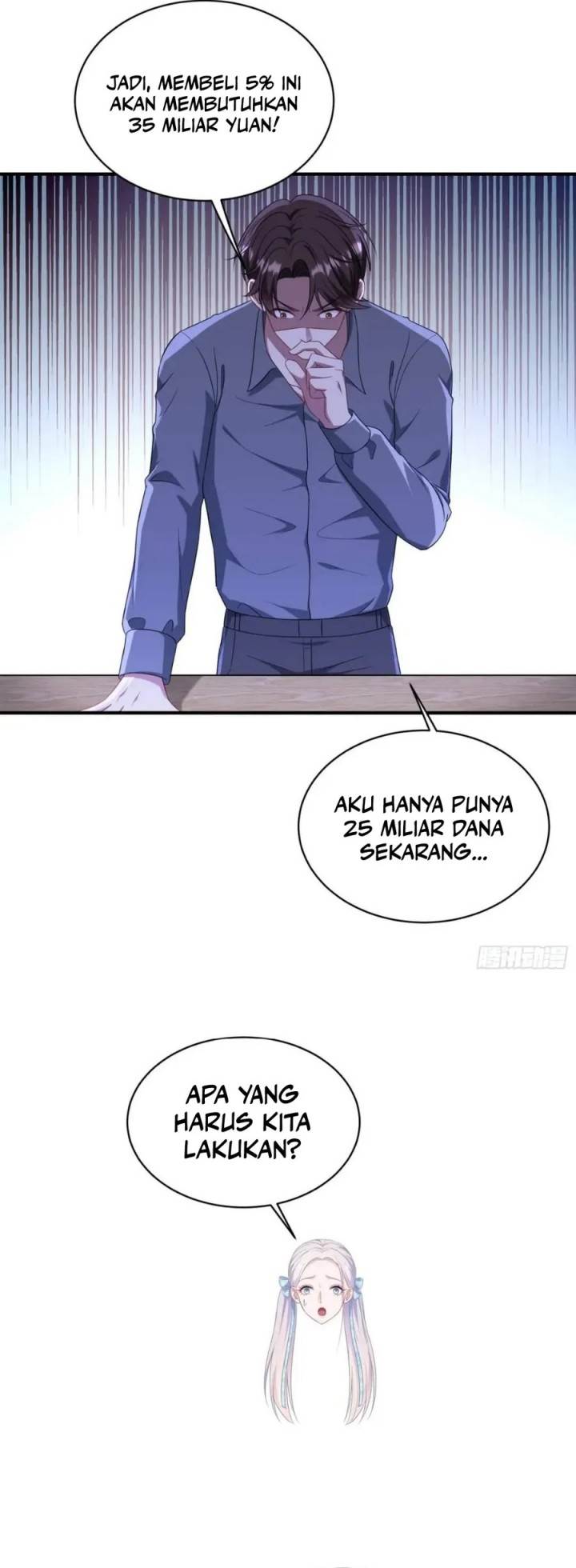 Panel 11