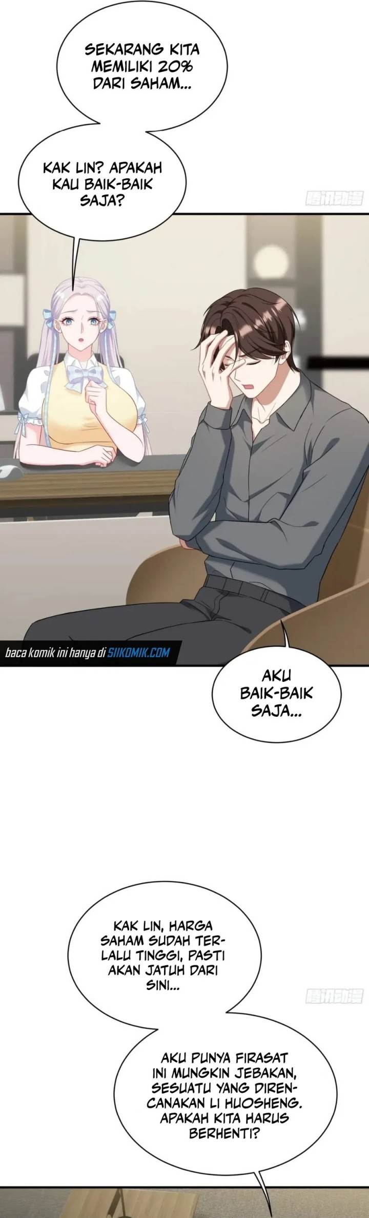 Panel 15