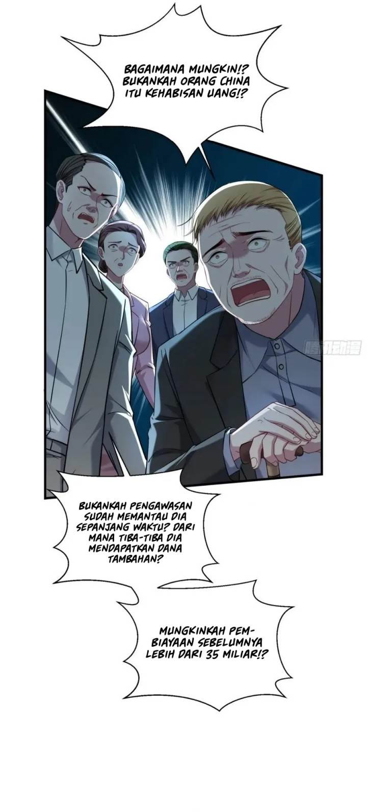 Panel 44