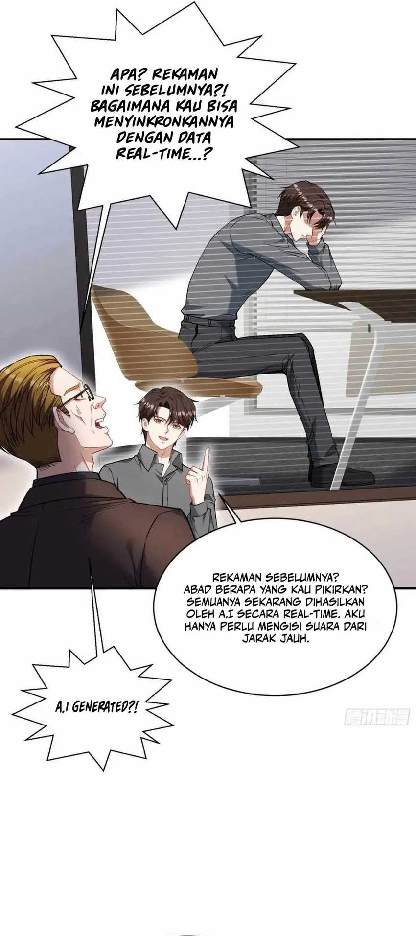 Panel 23