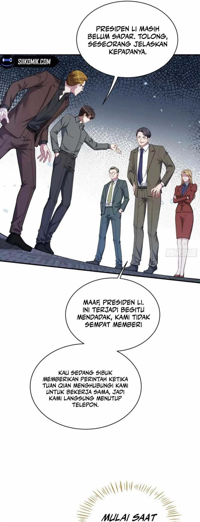Panel 19
