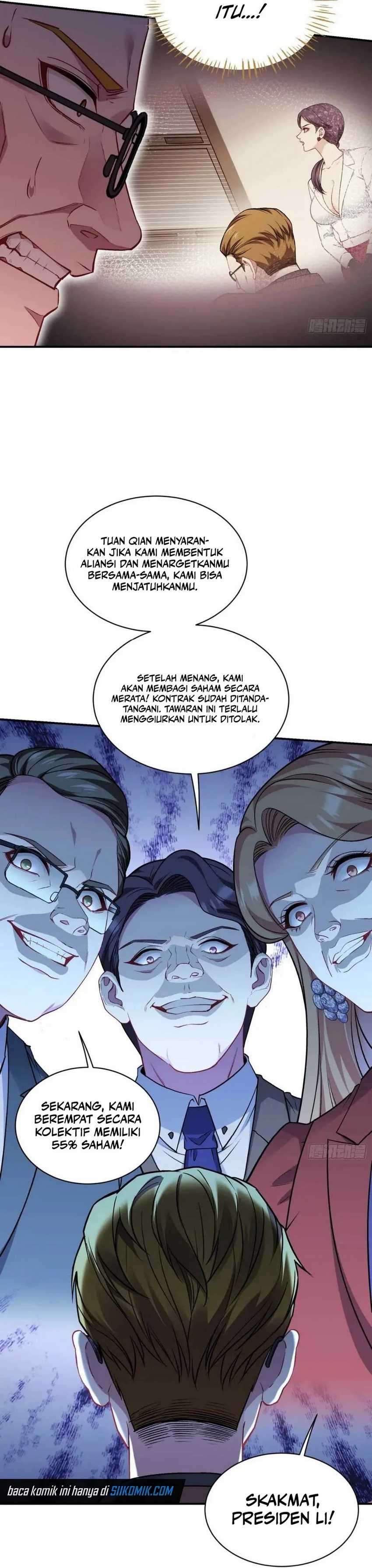 Panel 20