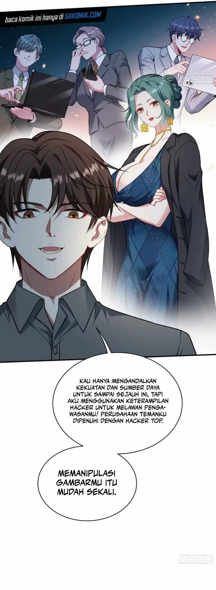 Panel 22