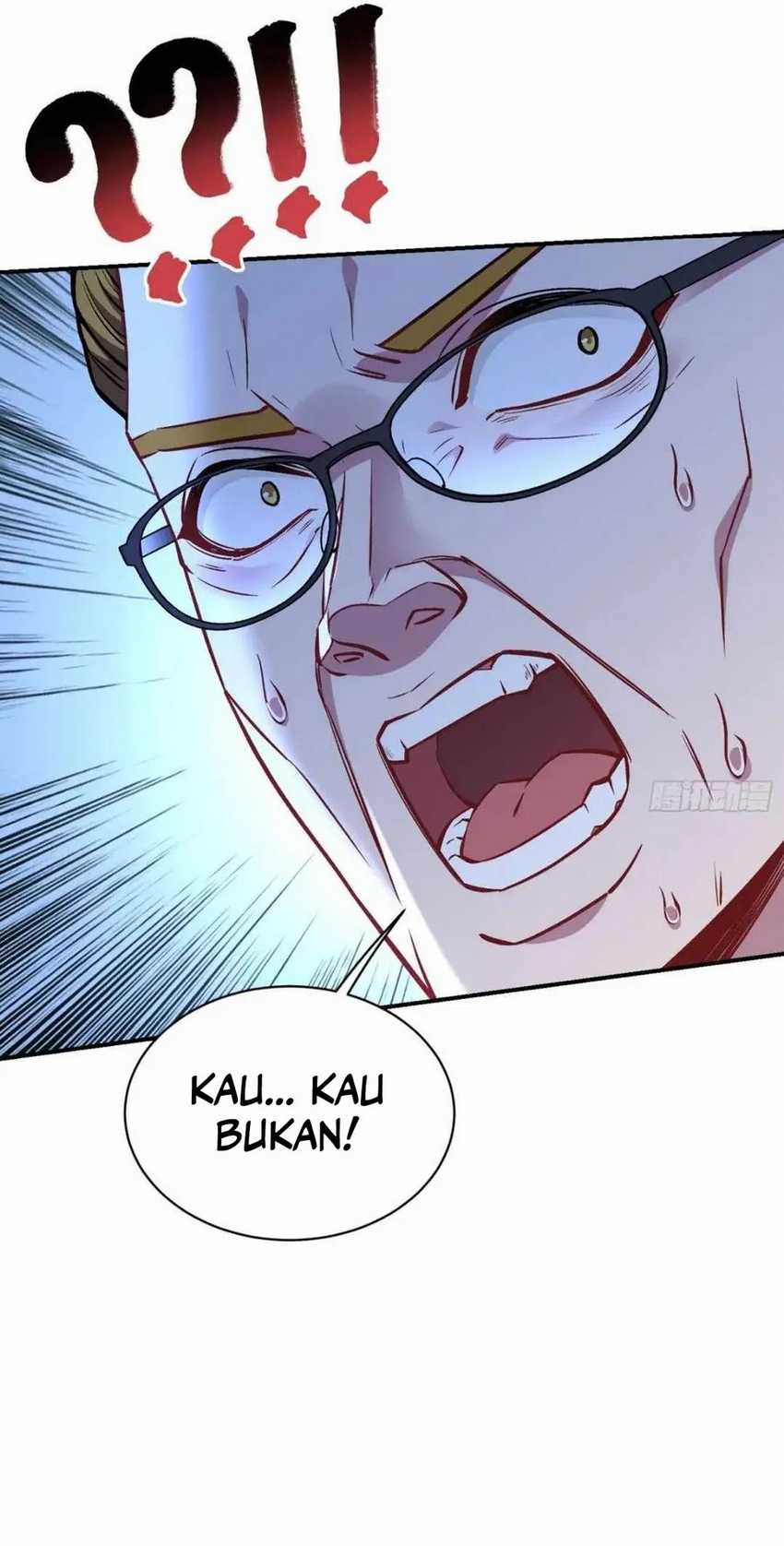 Panel 18