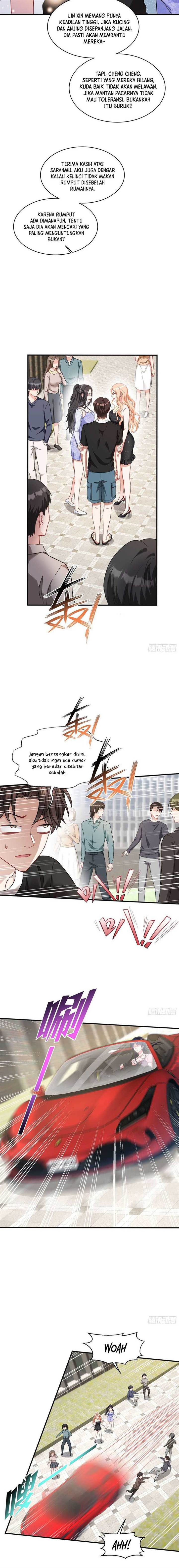 Panel 7