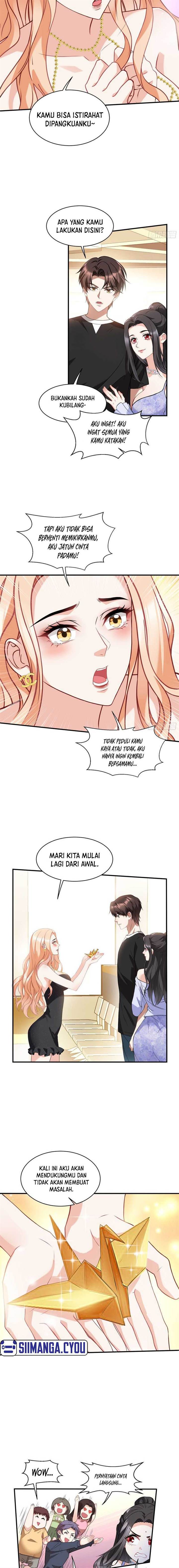 Panel 4