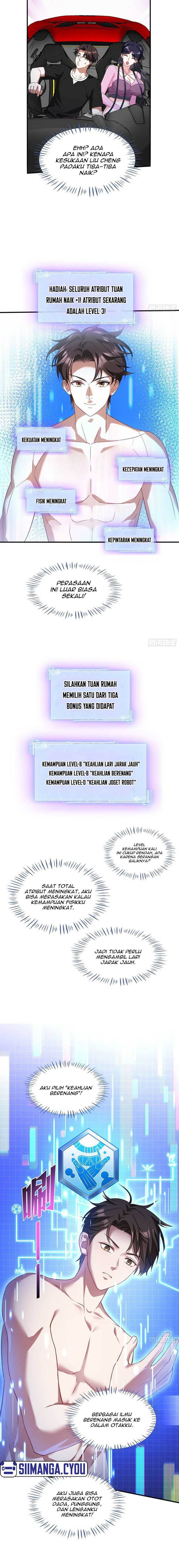 Panel 12