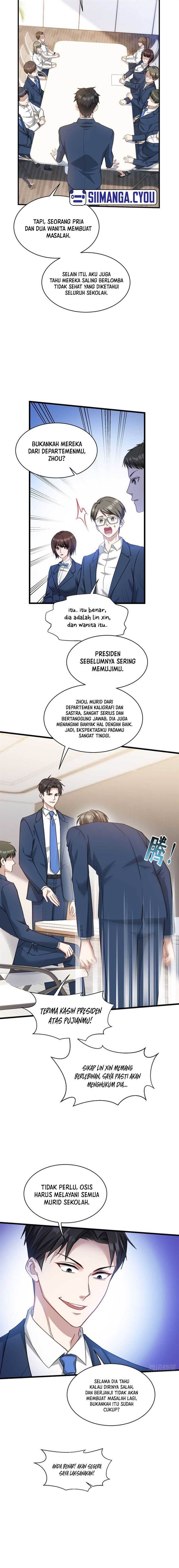 Panel 14