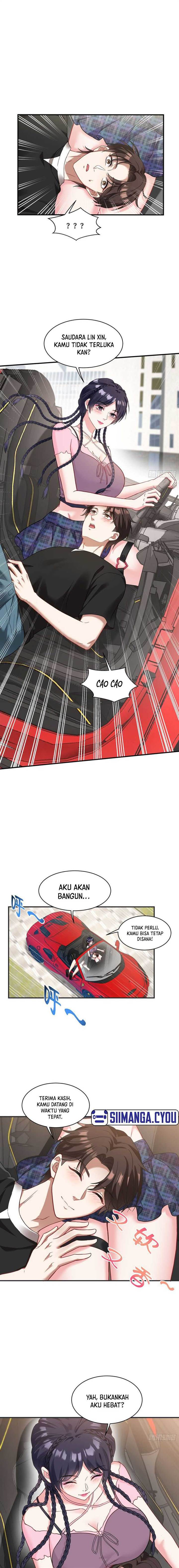 Panel 8