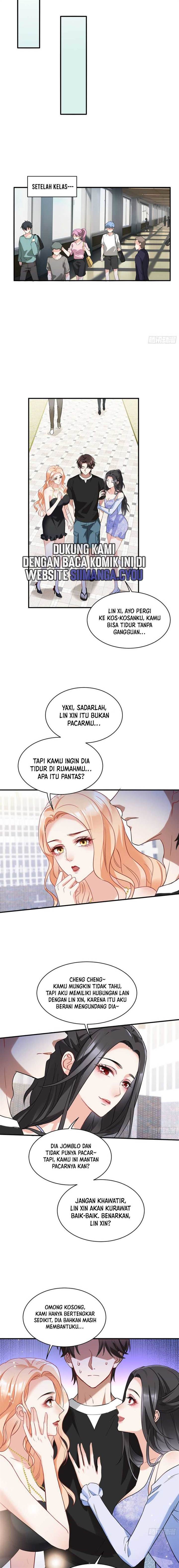 Panel 6