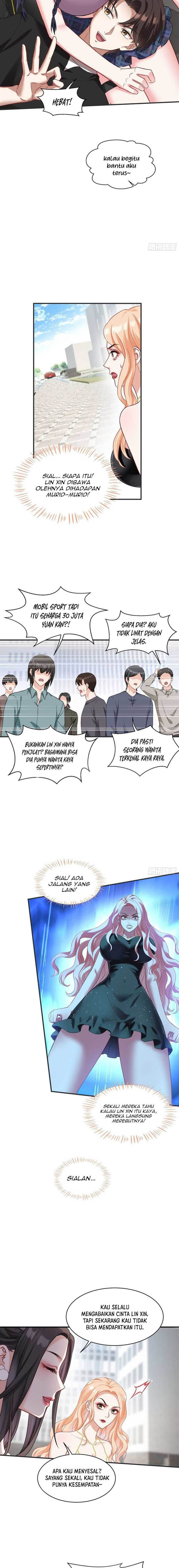 Panel 9