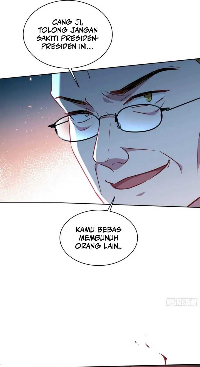 Panel 10