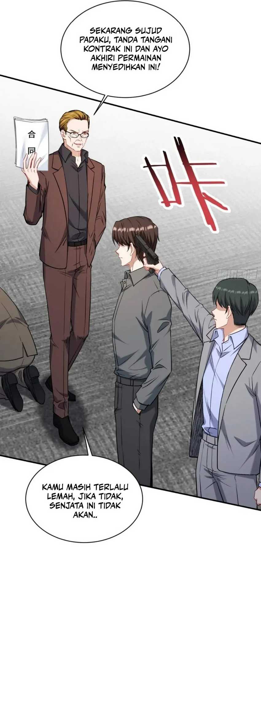 Panel 19