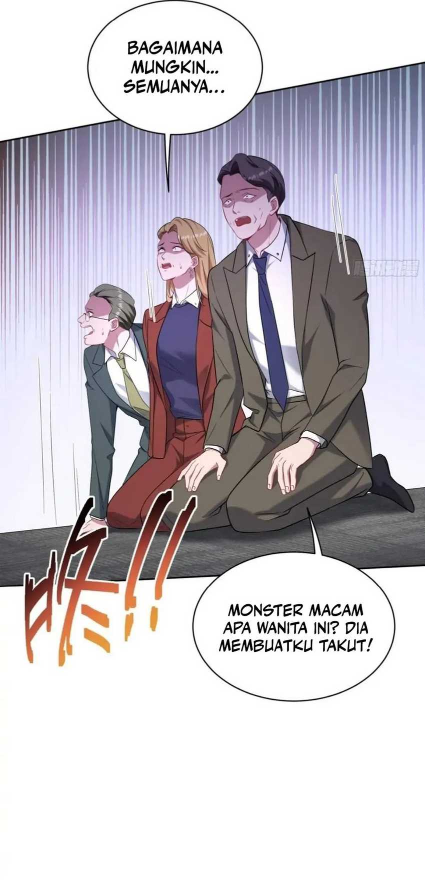 Panel 14