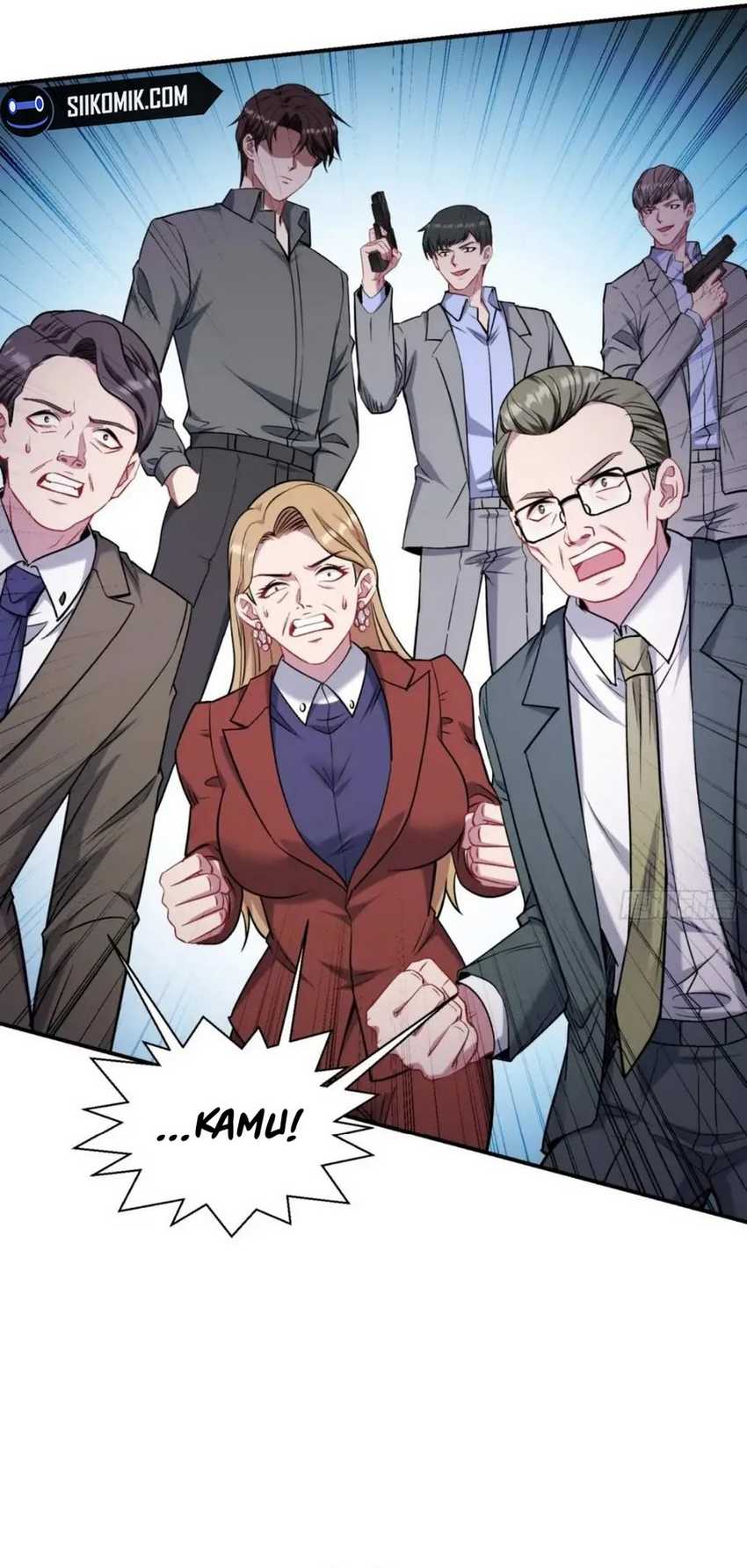Panel 18