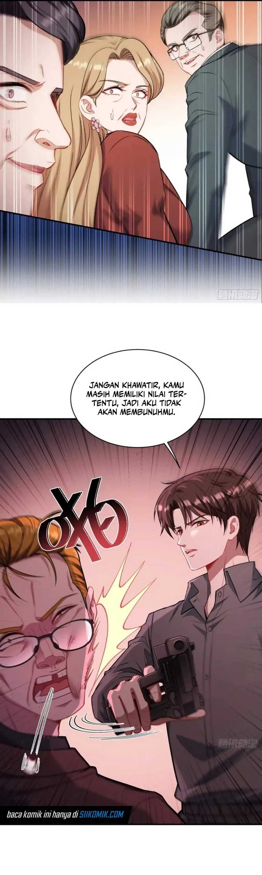 Panel 23
