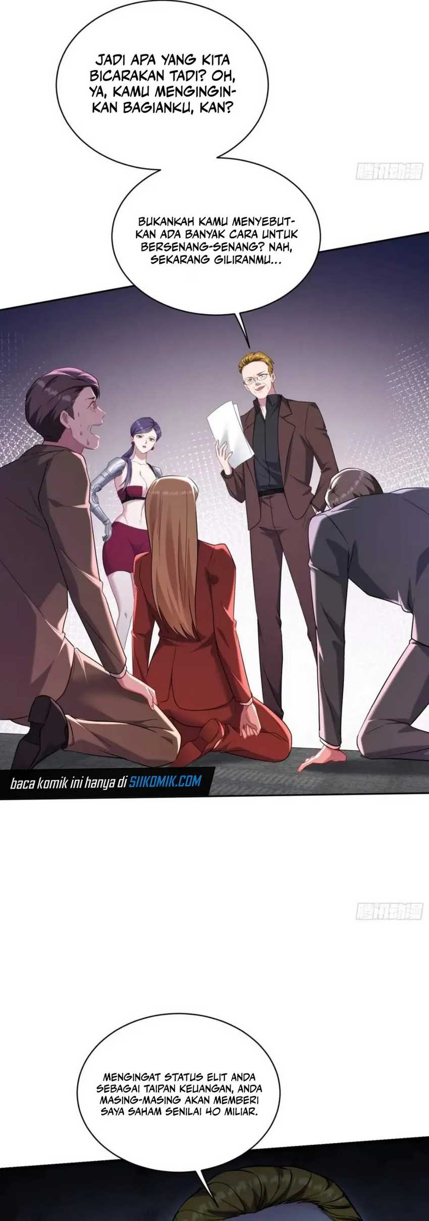 Panel 16