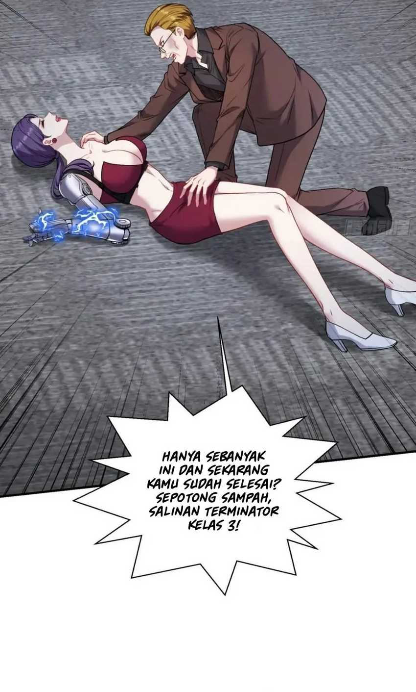 Panel 37