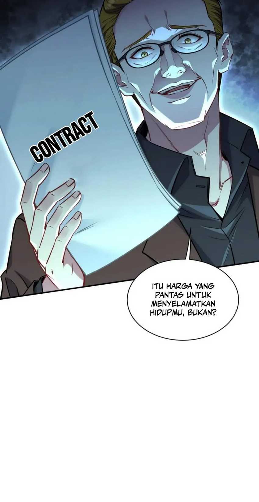 Panel 17
