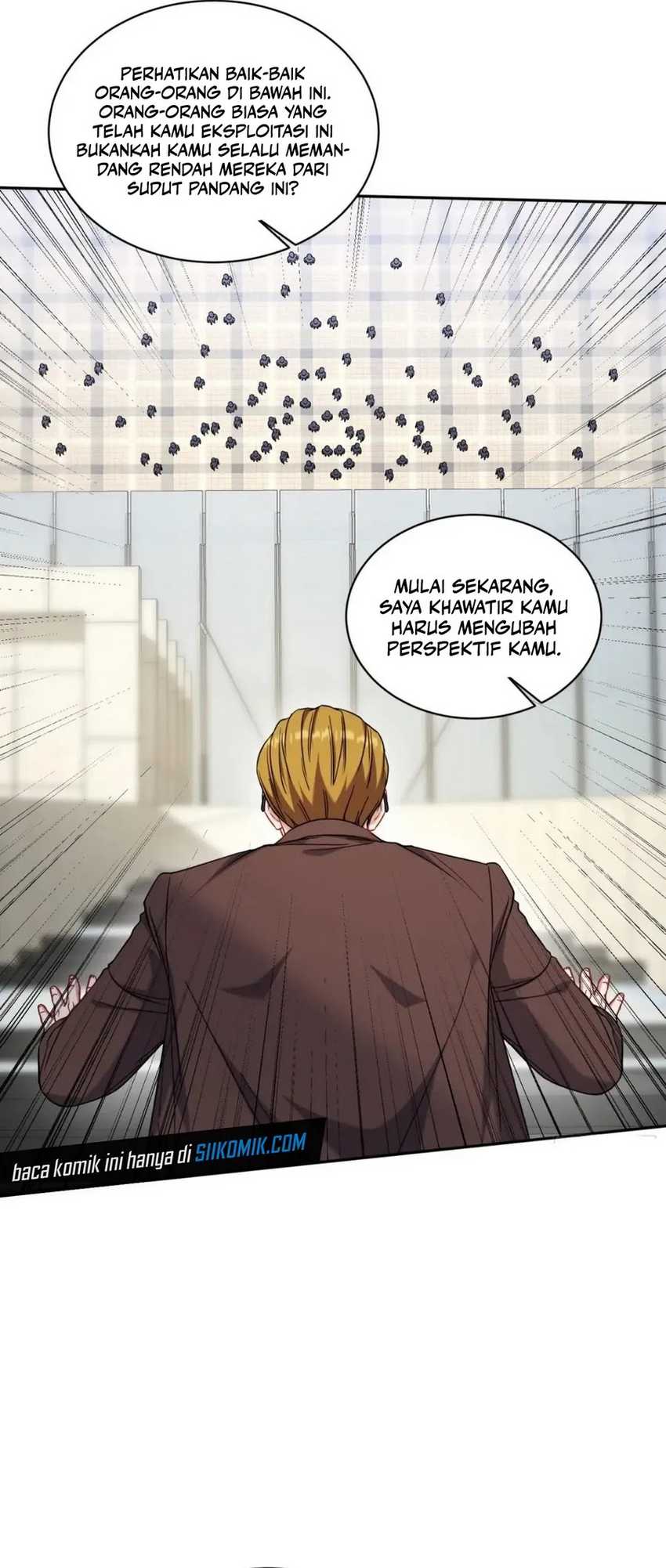 Panel 3
