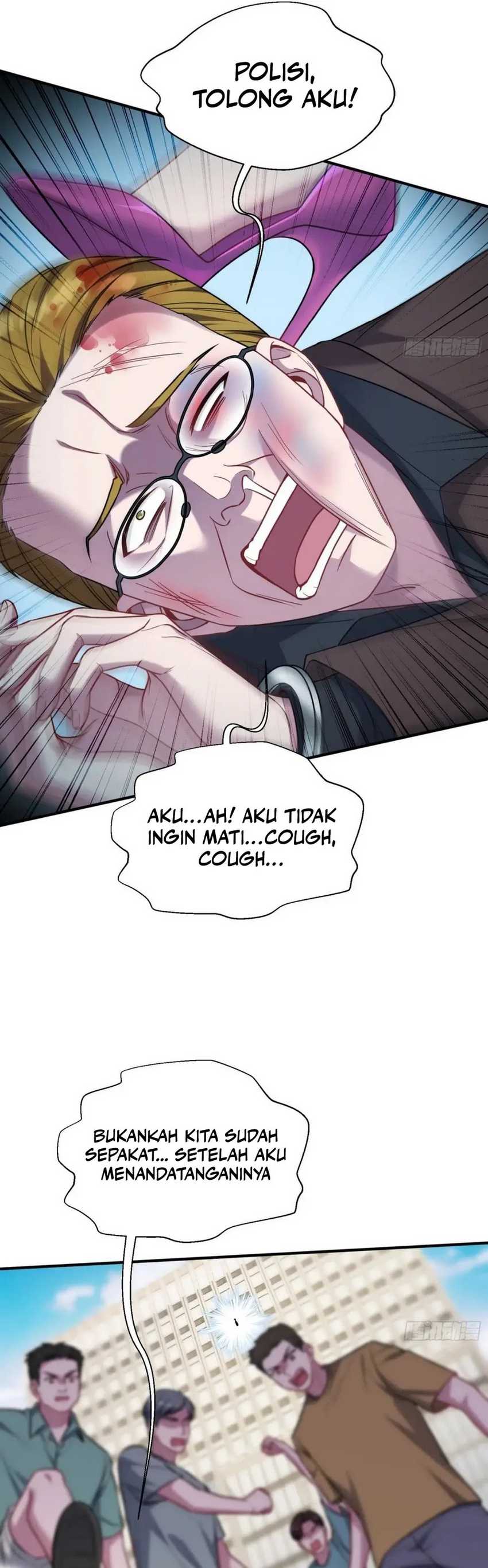 Panel 16