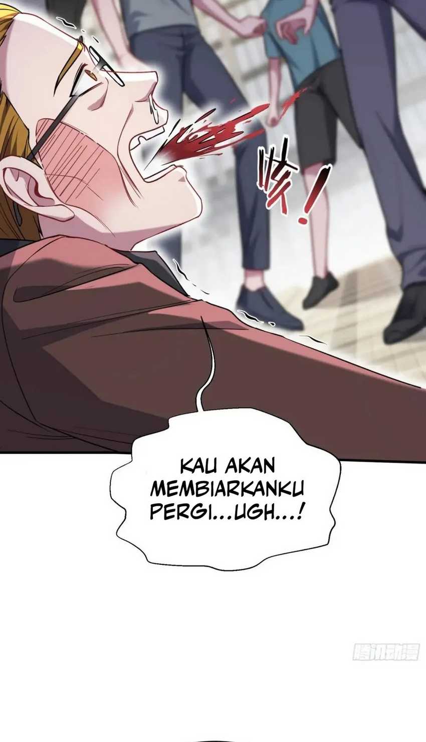 Panel 17