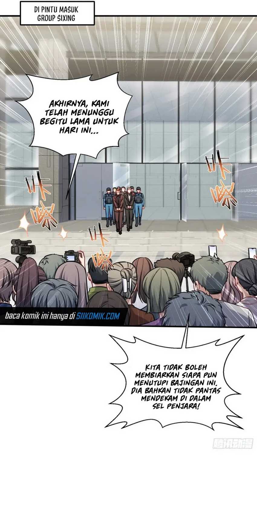 Panel 10