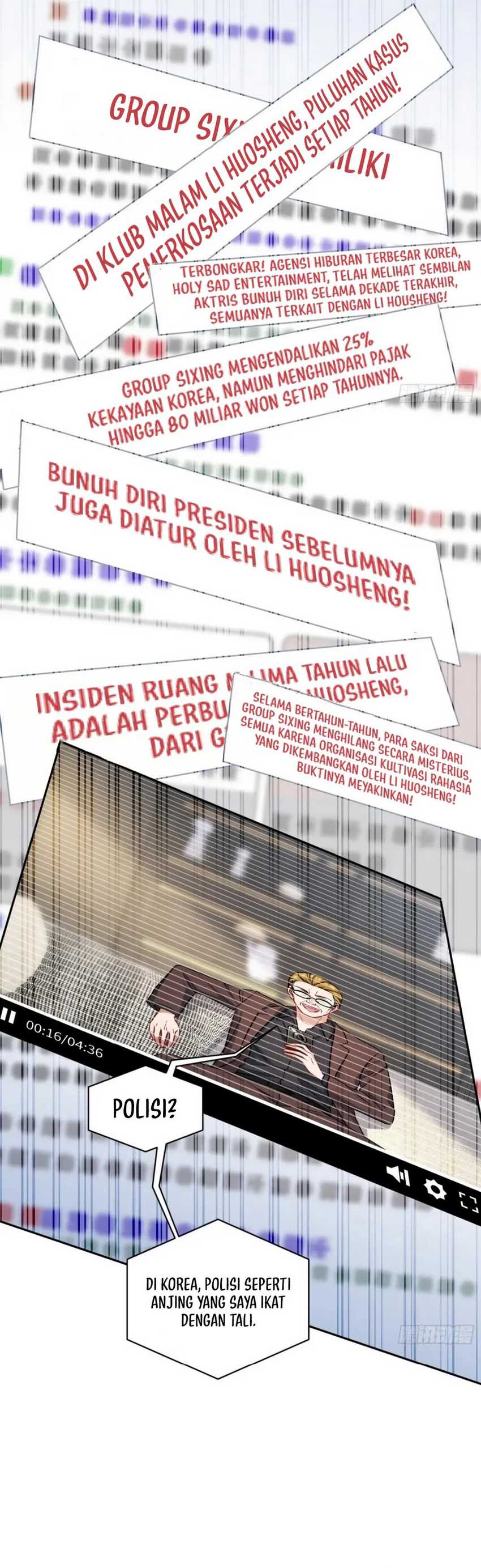 Panel 7