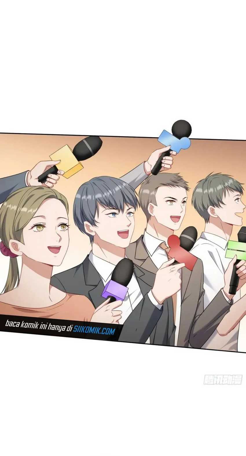 Panel 28