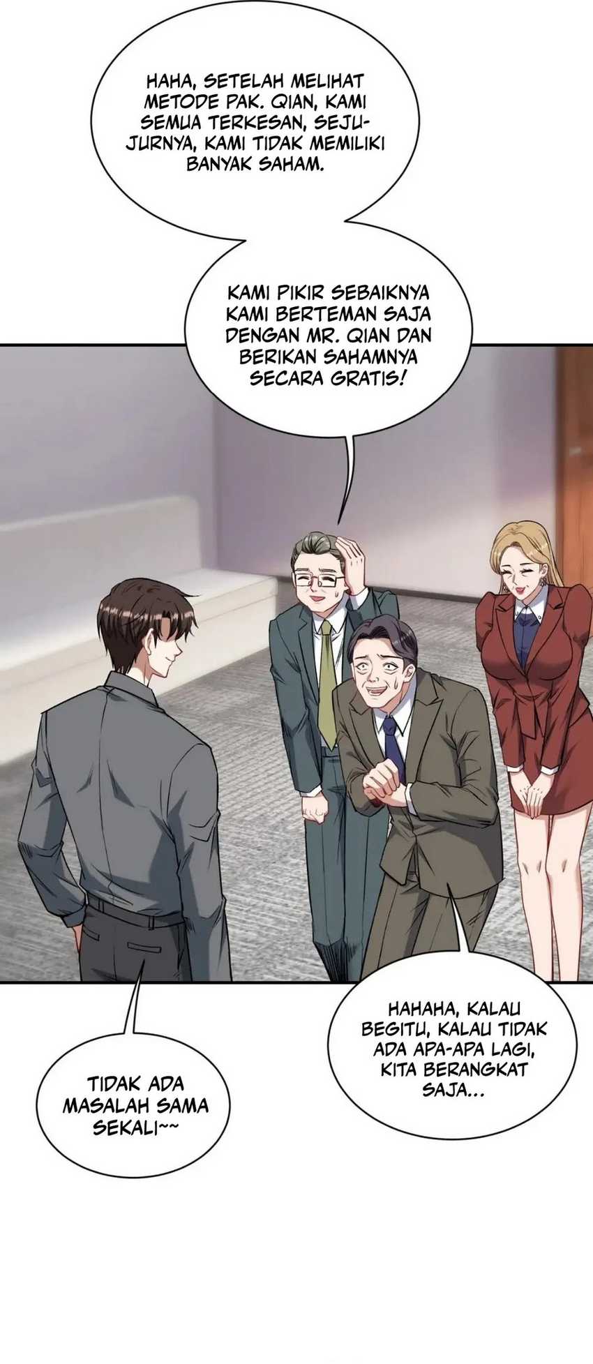 Panel 21