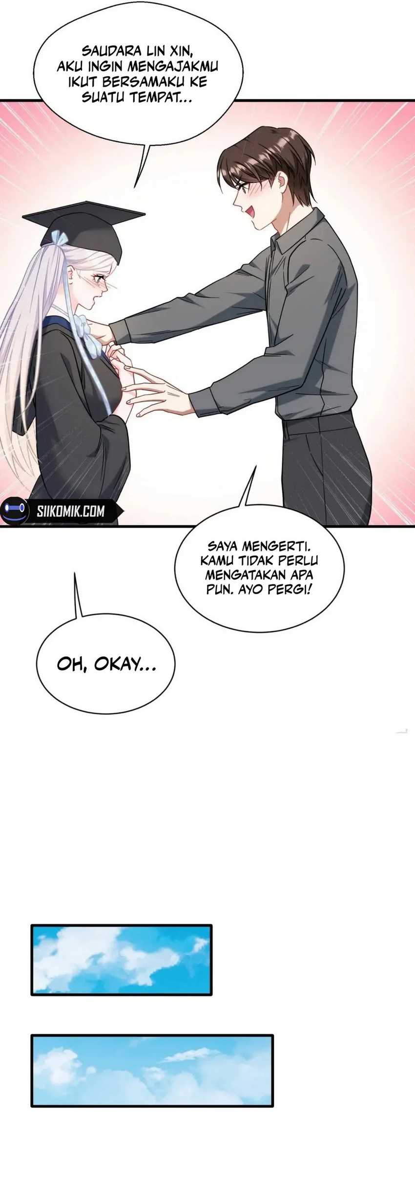 Panel 14