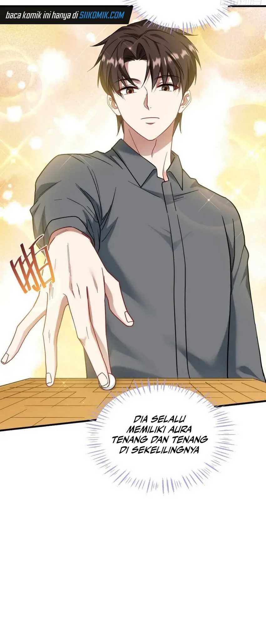 Panel 18