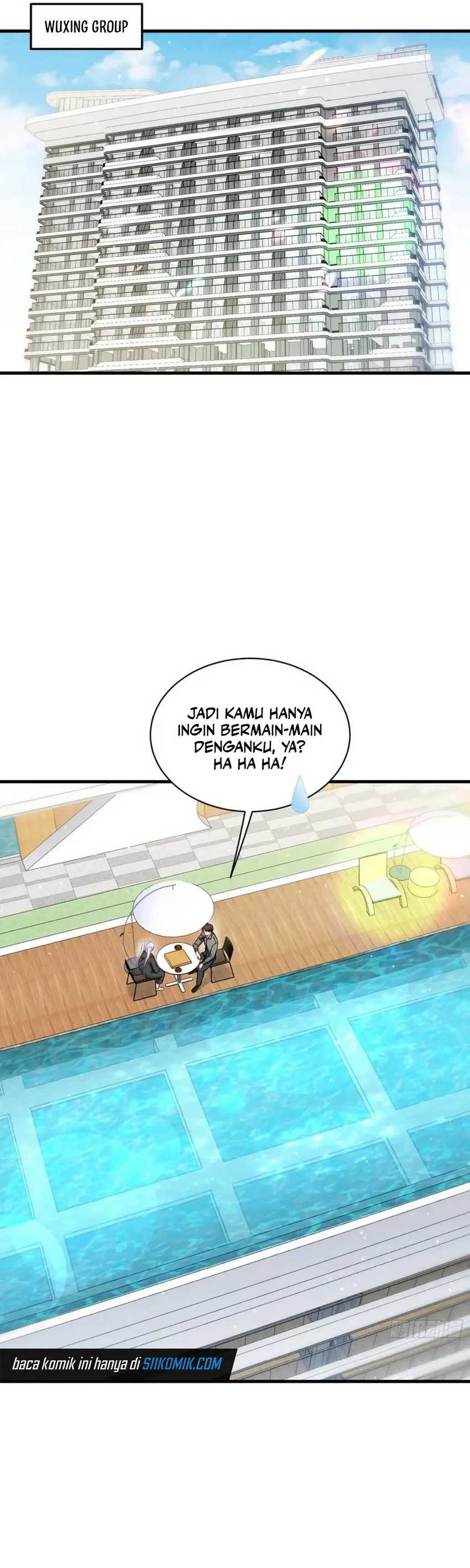 Panel 15