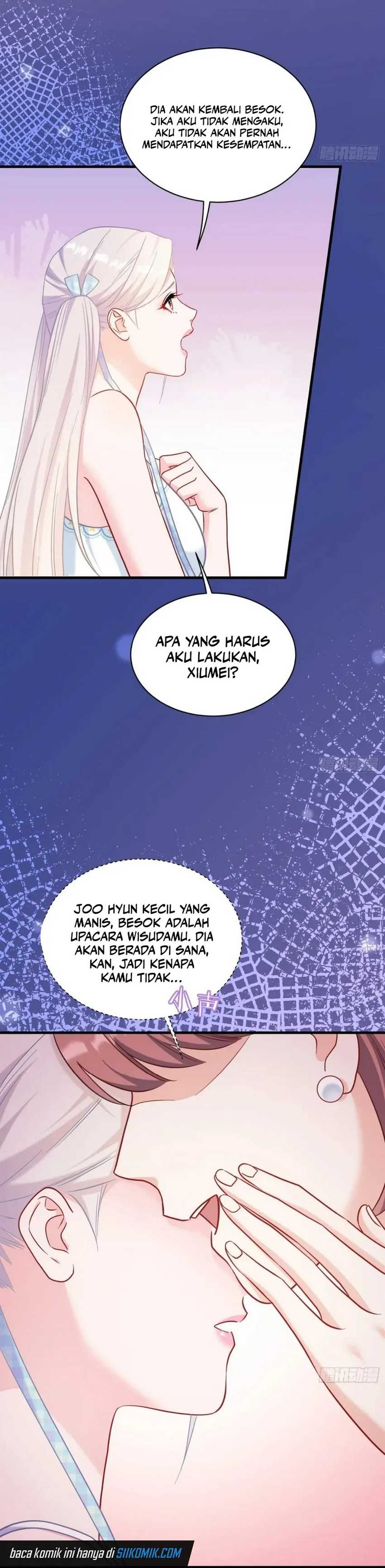 Panel 7
