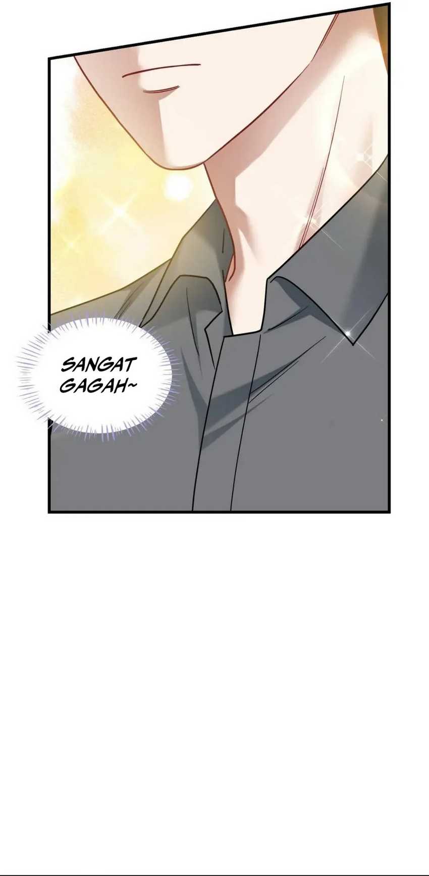 Panel 19