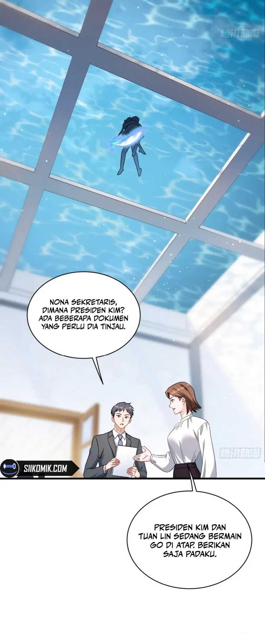 Panel 36