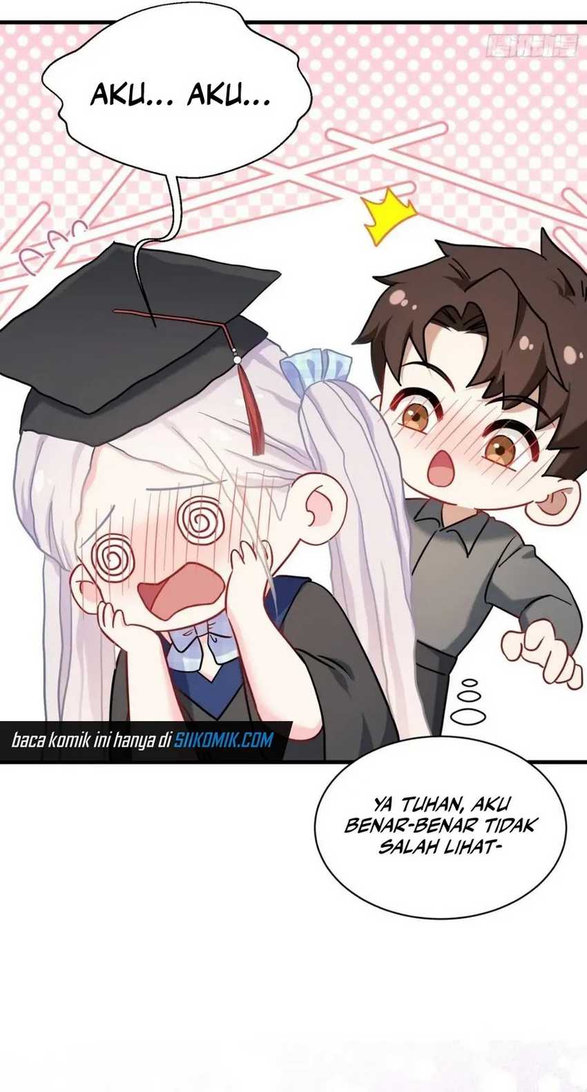 Panel 10