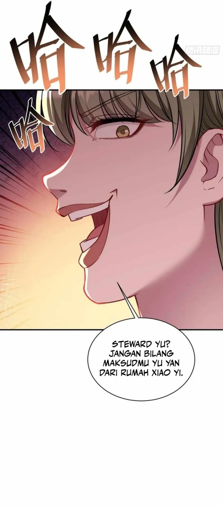 Panel 13