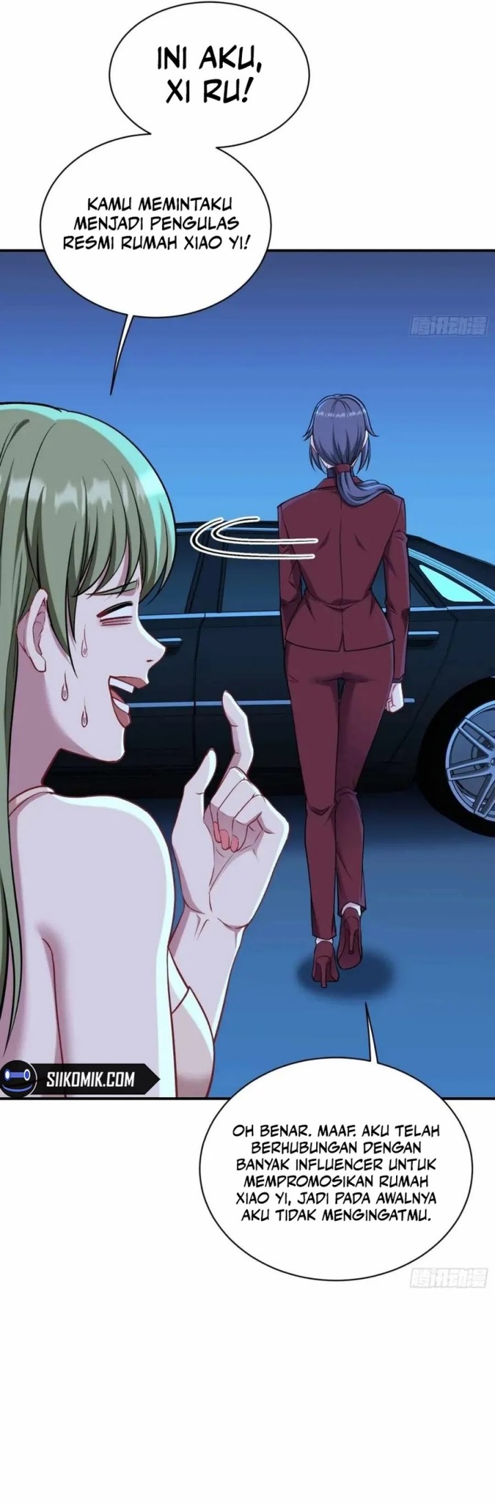 Panel 25