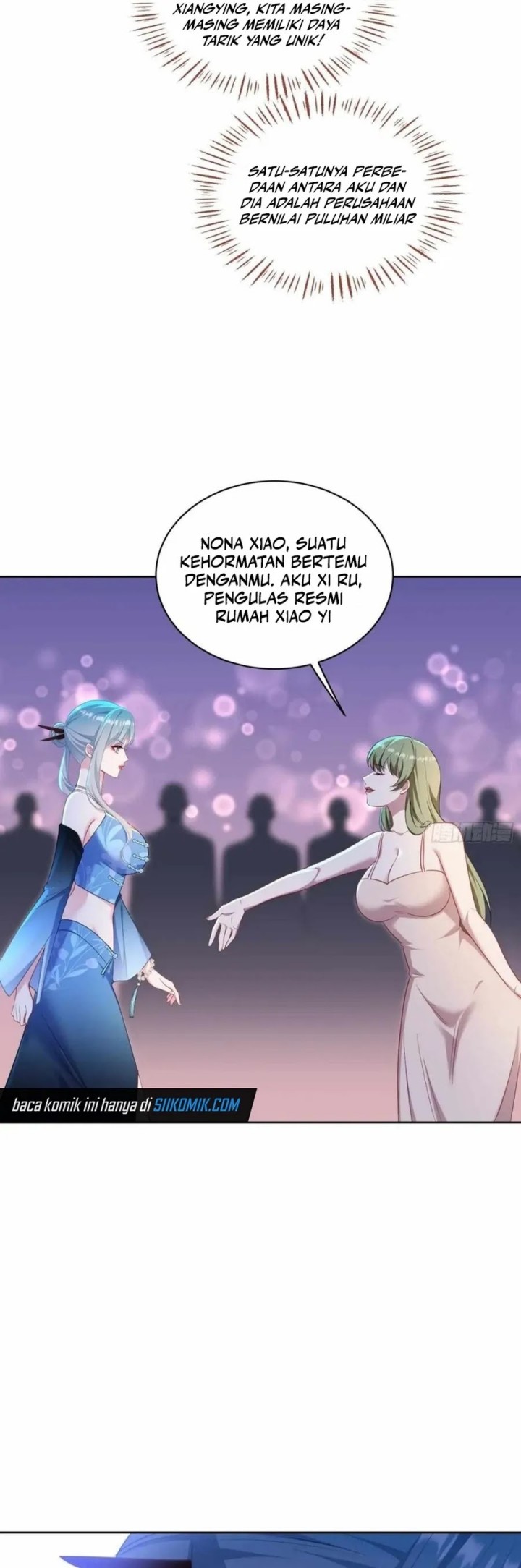 Panel 31