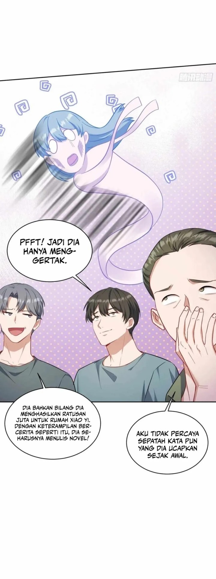 Panel 41